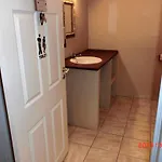 Langelund Apartments דירה *