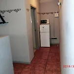 דירה Langelund Apartments *