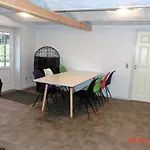 Langelund Apartments דירה