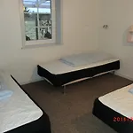 兰格朗公寓