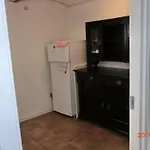Langelund Apartments דירה *