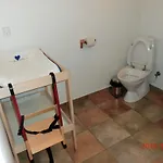 Langelund Apartments דירה Langelund