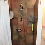 דירה Langelund Apartments *