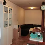 Langelund Apartments דירה Langelund