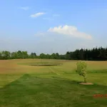 兰格朗公寓 Langelund